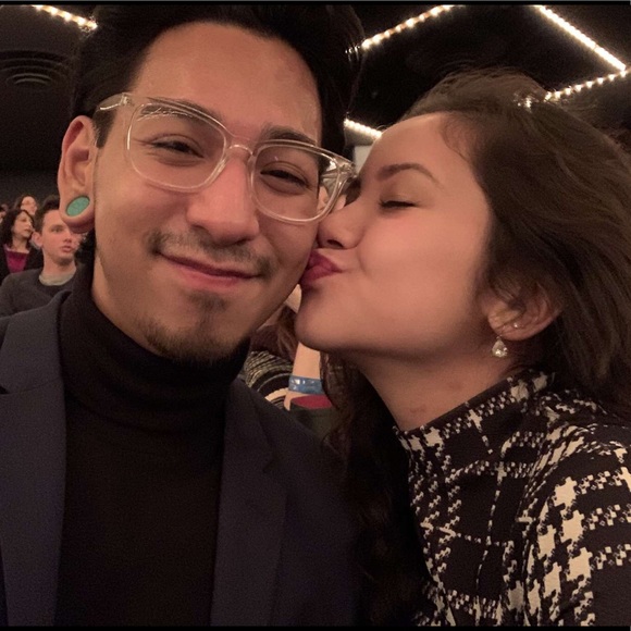 🌻 Meet The Posher 🌻 - Picture 7 of 8